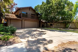 961 E Lamplighter, Tempe, AZ 85283 - Photo 1