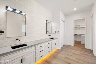 481 Palmer Place W, Prescott, AZ 86303 - Photo 19