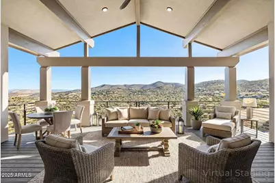 481 Palmer Place W, Prescott, AZ 86303 - Photo 9