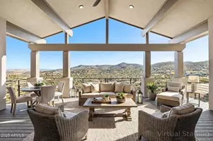 481 Palmer Pl W, Prescott, AZ 86303 - Photo 9