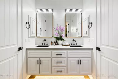 481 Palmer Place W, Prescott, AZ 86303 - Photo 29