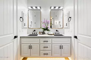 481 Palmer Pl W, Prescott, AZ 86303 - Photo 29