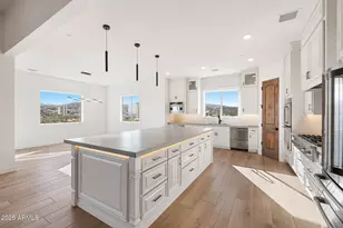 481 Palmer Pl W, Prescott, AZ 86303 - Photo 13