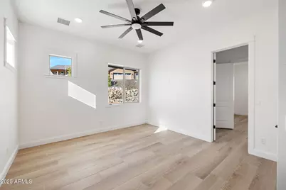 481 Palmer Place W, Prescott, AZ 86303 - Photo 25