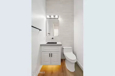 481 Palmer Place W, Prescott, AZ 86303 - Photo 33