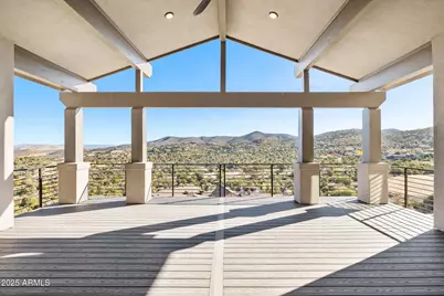 481 Palmer Place W, Prescott, AZ 86303 - Photo 7