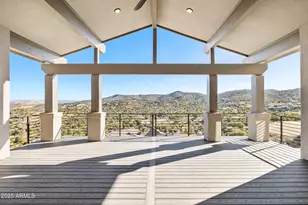 481 Palmer Pl W, Prescott, AZ 86303 - Photo 7