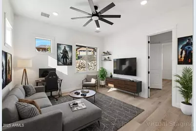 481 Palmer Place W, Prescott, AZ 86303 - Photo 27