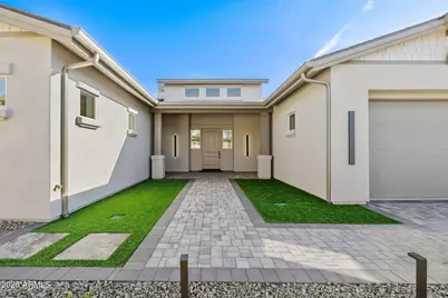 481 Palmer Place W, Prescott, AZ 86303 - Photo 3