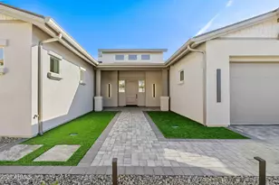 481 Palmer Pl W, Prescott, AZ 86303 - Photo 3