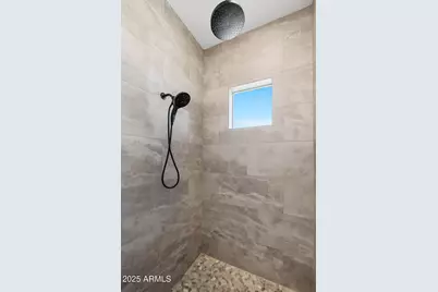 481 Palmer Place W, Prescott, AZ 86303 - Photo 23