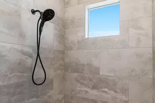 481 Palmer Pl W, Prescott, AZ 86303 - Photo 23