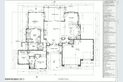 481 Palmer Place W, Prescott, AZ 86303 - Photo 43