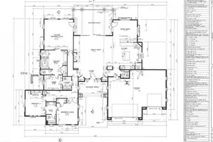 481 Palmer Pl W, Prescott, AZ 86303 - Photo 43