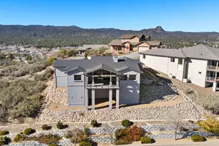 481 Palmer Pl W, Prescott, AZ 86303 - Photo 37