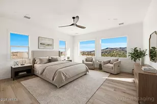 481 Palmer Pl W, Prescott, AZ 86303 - Photo 17