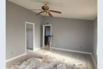 65623 Hall Street, Salome, AZ 85348 - Photo 11