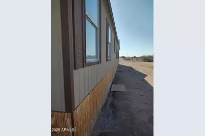 65623 Hall Street, Salome, AZ 85348 - Photo 3