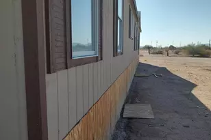 65623 Hall St, Salome, AZ 85348 - Photo 3