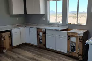 65623 Hall St, Salome, AZ 85348 - Photo 7