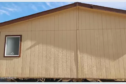 65623 Hall Street, Salome, AZ 85348 - Photo 5