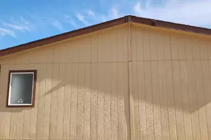 65623 Hall St, Salome, AZ 85348 - Photo 5