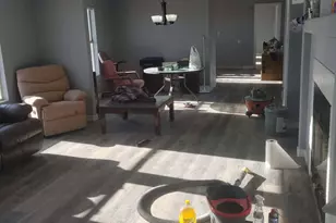 65623 Hall St, Salome, AZ 85348 - Photo 9