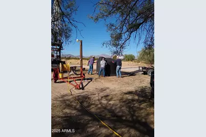 65623 Hall Street, Salome, AZ 85348 - Photo 13