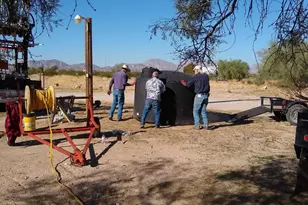 65623 Hall St, Salome, AZ 85348 - Photo 13