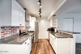 2146 W Isabella Ave, Mesa, AZ 85202 - Photo 7