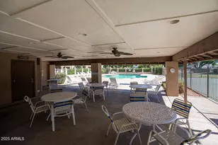 2146 W Isabella Ave, Mesa, AZ 85202 - Photo 15