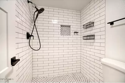 2146 W Isabella Avenue #154, Mesa, AZ 85202 - Photo 9