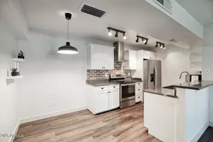 2146 W Isabella Ave, Mesa, AZ 85202 - Photo 3