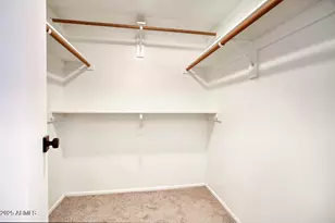 2146 W Isabella Ave, Mesa, AZ 85202 - Photo 11