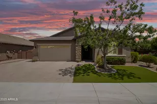 1158 W Beech Tree, Queen Creek, AZ 85140 - Photo 1