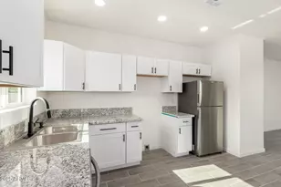 718 W Ocotillo St, Casa Grande, AZ 85122 - Photo 11