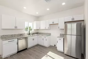 718 W Ocotillo St, Casa Grande, AZ 85122 - Photo 9