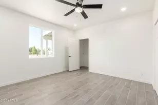 718 W Ocotillo St, Casa Grande, AZ 85122 - Photo 13