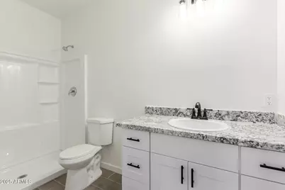 718 W Ocotillo Street, Casa Grande, AZ 85122 - Photo 17