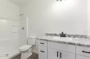 718 W Ocotillo St, Casa Grande, AZ 85122 - Photo 17