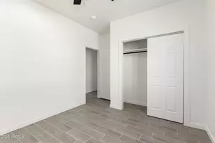 718 W Ocotillo St, Casa Grande, AZ 85122 - Photo 19