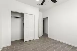 718 W Ocotillo St, Casa Grande, AZ 85122 - Photo 19