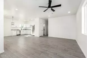 718 W Ocotillo St, Casa Grande, AZ 85122 - Photo 5