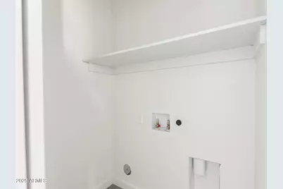 718 W Ocotillo Street, Casa Grande, AZ 85122 - Photo 23