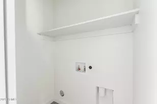 718 W Ocotillo St, Casa Grande, AZ 85122 - Photo 23