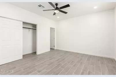 718 W Ocotillo Street, Casa Grande, AZ 85122 - Photo 13