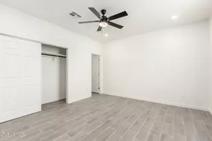 718 W Ocotillo St, Casa Grande, AZ 85122 - Photo 13