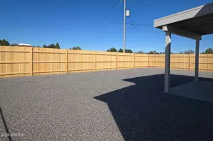 718 W Ocotillo St, Casa Grande, AZ 85122 - Photo 23