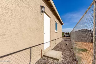 718 W Ocotillo St, Casa Grande, AZ 85122 - Photo 29