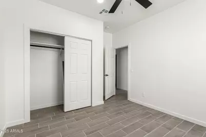 718 W Ocotillo Street, Casa Grande, AZ 85122 - Photo 21